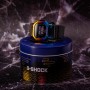 Мужские наручные часы Casio G-Shock GM-5600SN-1E