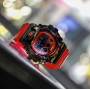 Мужские наручные часы Casio G-Shock GM-6900B-4