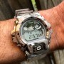 Мужские наручные часы Casio G-Shock GM-6900SCM-1E