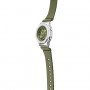 Женские наручные часы Casio G-Shock GM-S2100-3A