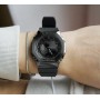 Женские наручные часы Casio G-Shock GM-S2100B-8A