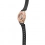 Женские наручные часы Casio G-Shock GM-S2100PG-1A4