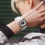 Женские наручные часы Casio G-Shock GM-S5600G-7E