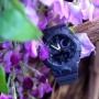 Женские наручные часы Casio G-Shock GMA-B800-8A