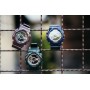 Женские наручные часы Casio G-Shock GMA-S110MC-2A