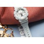 Женские наручные часы Casio G-Shock GMA-S120DP-2A