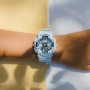 Женские наручные часы Casio G-Shock GMA-S120MF-2A