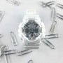 Женские наручные часы Casio G-Shock GMA-S120MF-7A1