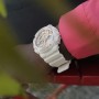 Женские наручные часы Casio G-Shock GMA-S120MF-7A2