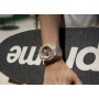 Женские наручные часы Casio G-Shock GMA-S120SR-7A