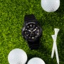 Женские наручные часы Casio G-Shock GMA-S130PA-1A