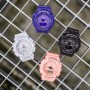 Женские наручные часы Casio G-Shock GMA-S130VC-2A