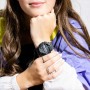 Женские наручные часы Casio G-Shock GMA-S140-1A