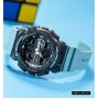Женские наручные часы Casio G-Shock GMA-S140-2A