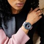 Женские наручные часы Casio G-Shock GMA-S140-4A