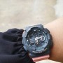 Женские наручные часы Casio G-Shock GMA-S140-4A