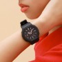 Женские наручные часы Casio G-Shock GMA-S2100-1A