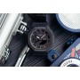Женские наручные часы Casio G-Shock GMA-S2100-1A