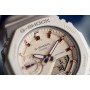 Женские наручные часы Casio G-Shock GMA-S2100-4A