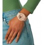 Женские наручные часы Casio G-Shock GMA-S2100-4A