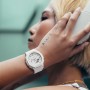 Женские наручные часы Casio G-Shock GMA-S2100-7A