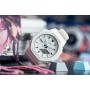 Женские наручные часы Casio G-Shock GMA-S2100-7A