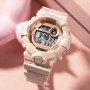 Женские наручные часы Casio G-Shock GMD-B800-4E