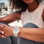 Женские наручные часы Casio G-Shock GMD-B800-4E