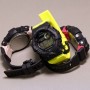 Женские наручные часы Casio G-Shock GMD-B800SC-1B