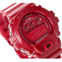 Мужские наручные часы Casio G-Shock GMD-S6900SM-4E