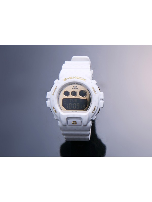 фото Мужские наручные часы Casio G-Shock GMD-S6900SP-7E