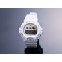 Мужские наручные часы Casio G-Shock GMD-S6900SP-7E