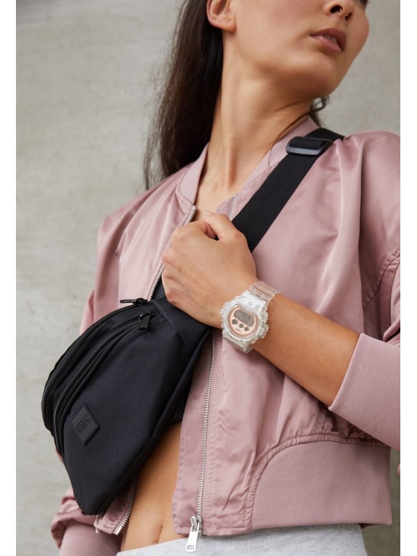 фото Женские наручные часы Casio G-Shock GMD-S6900SR-7E