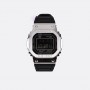 Мужские наручные часы Casio G-Shock GMW-B5000-1E