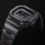 Мужские наручные часы Casio G-Shock GMW-B5000CS-1