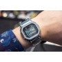 Мужские наручные часы Casio G-Shock GMW-B5000D-1