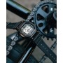 Мужские наручные часы Casio G-Shock GMW-B5000G-1