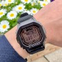 Мужские наручные часы Casio G-Shock GMW-B5000G-1
