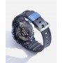 Мужские наручные часы Casio G-Shock GMW-B5000G-2