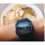 Мужские наручные часы Casio G-Shock GMW-B5000GD-1