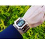 Мужские наручные часы Casio G-Shock GMW-B5000GD-4E