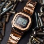 Мужские наручные часы Casio G-Shock GMW-B5000GD-4E