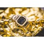 Мужские наручные часы Casio G-Shock GMW-B5000GD-9