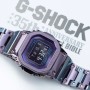 Мужские наручные часы Casio G-Shock GMW-B5000PB-6E