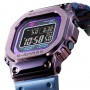 Мужские наручные часы Casio G-Shock GMW-B5000PB-6E