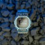 Мужские наручные часы Casio G-Shock GMW-B5000TCF-2
