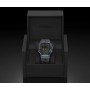 Мужские наручные часы Casio G-Shock GMW-B5000TCF-2