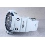 Мужские наручные часы Casio G-Shock GN-1000C-8A