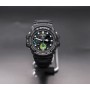 Мужские наручные часы Casio G-Shock GN-1000MB-1A