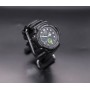 Мужские наручные часы Casio G-Shock GN-1000MB-1A